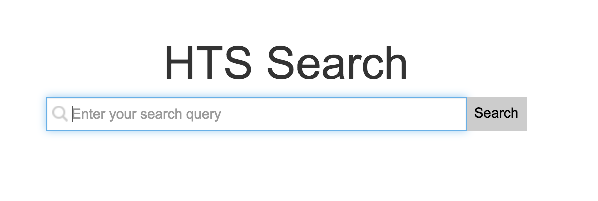 HTS search.png