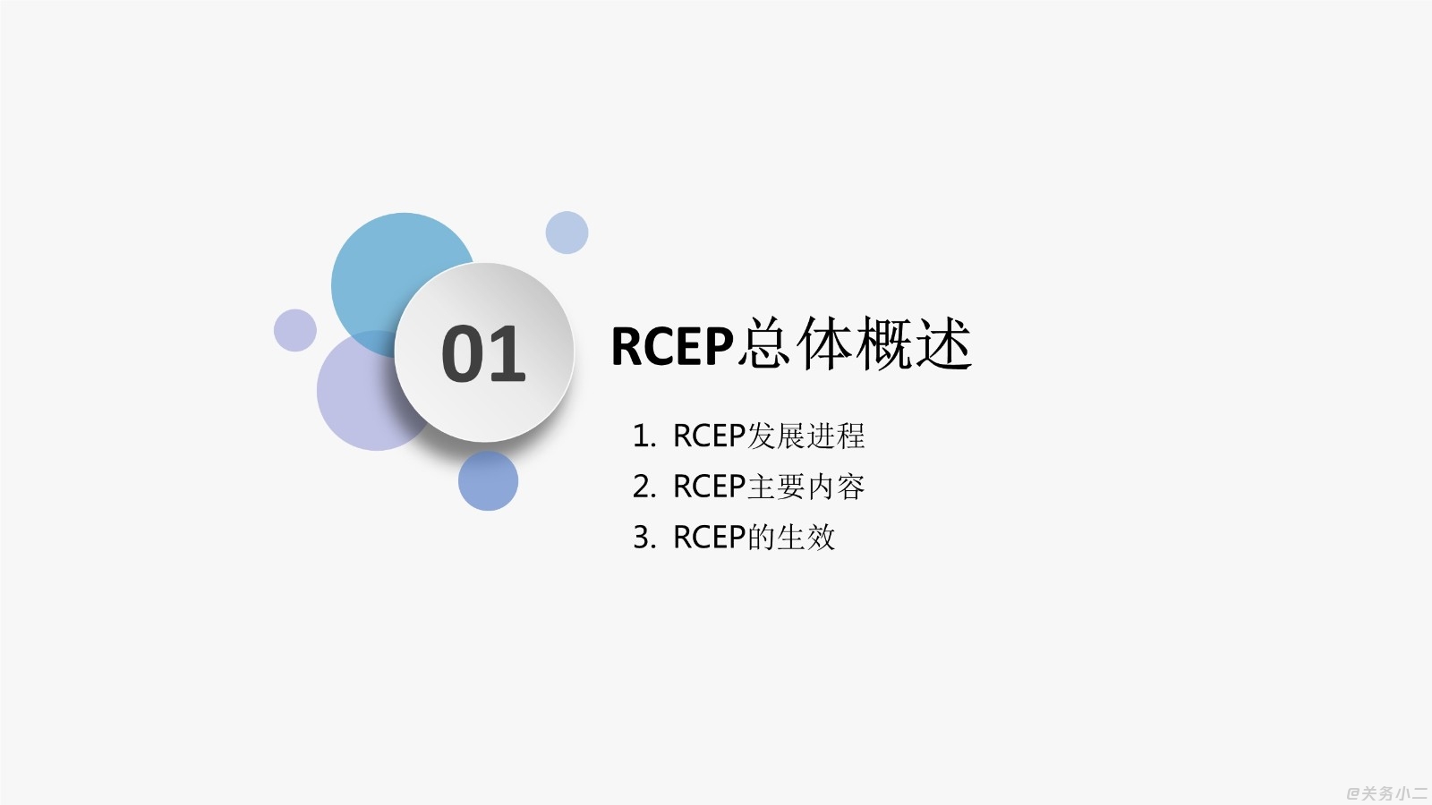 RCEP协定原产地规则优势利用培训PPT_3.jpg